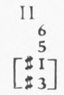 Figure 46