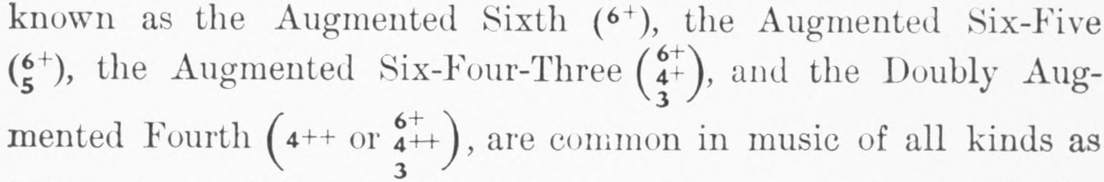 Figure 99