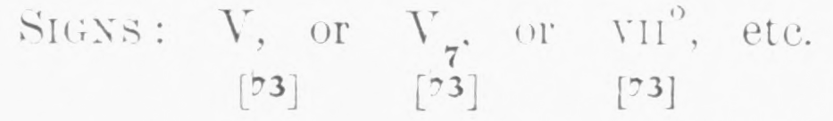 Figure 113