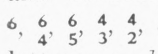 Figure 146