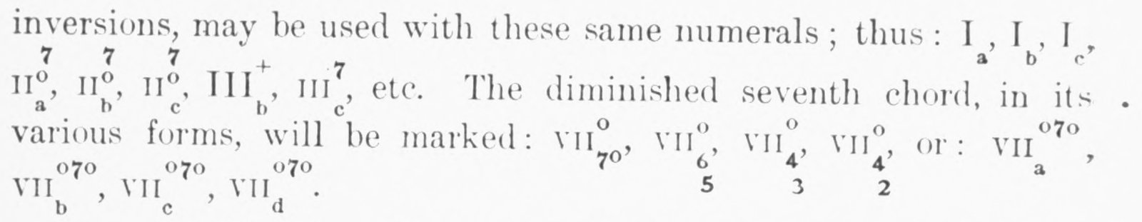 Figure 147