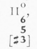 Figure 148