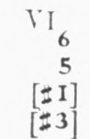 Figure 149