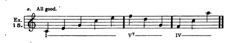 Figure 18