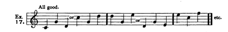 Figure 22