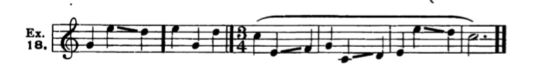 Figure 23