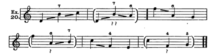 Figure 25