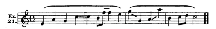 Figure 26
