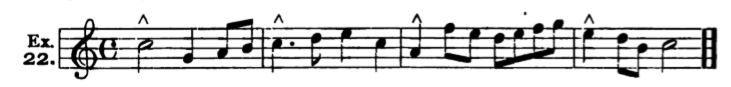 Figure 27
