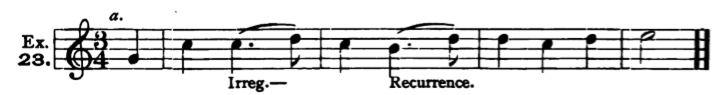 Figure 28
