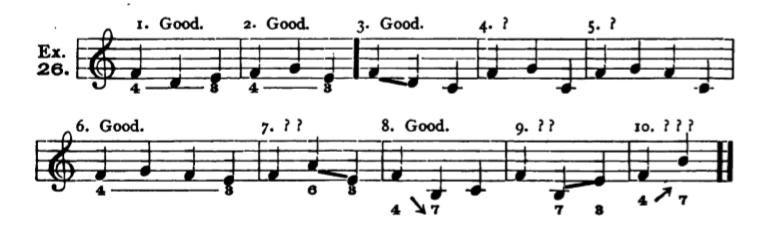 Figure 32