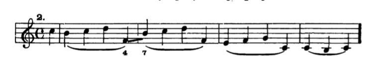Figure 35