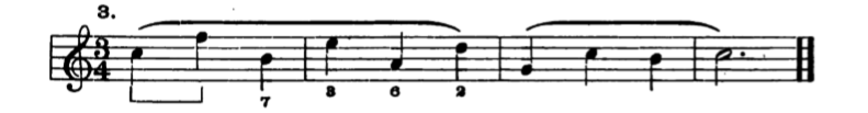 Figure 36