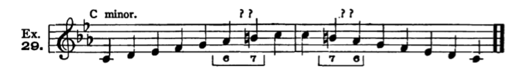 Figure 37