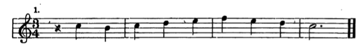 Figure 55