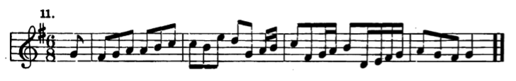 Figure 65
