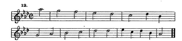 Figure 66