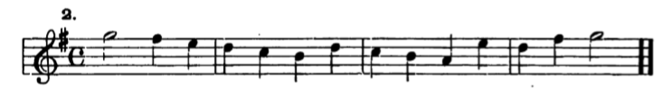 Figure 56