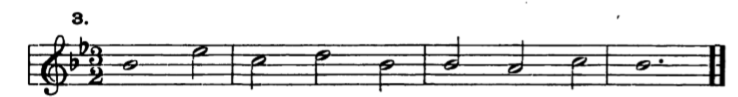 Figure 57