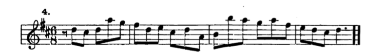 Figure 58