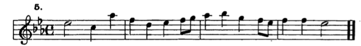 Figure 59