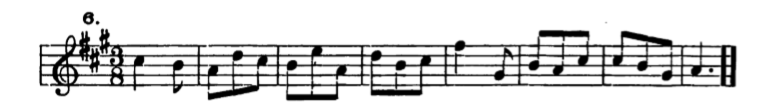 Figure 60