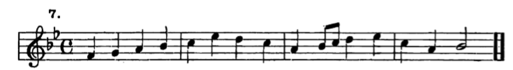 Figure 61