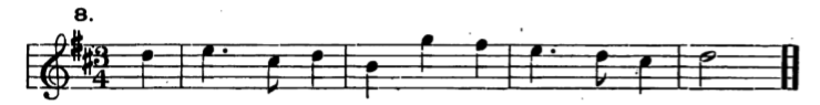 Figure 62