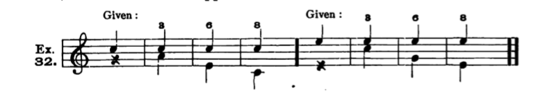 Figure 40