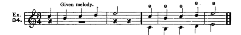 Figure 42
