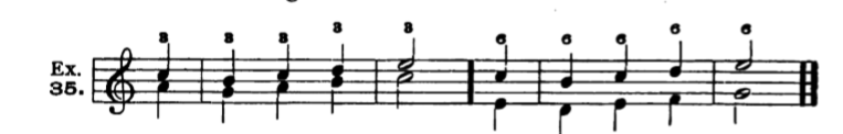 Figure 43