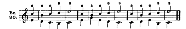 Figure 44