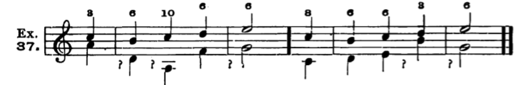 Figure 45