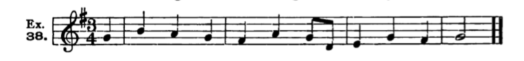 Figure 46