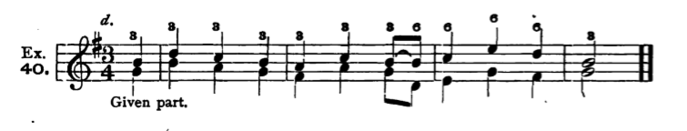 Figure 50