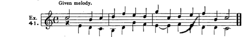 Figure 52