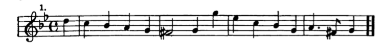 Figure 71