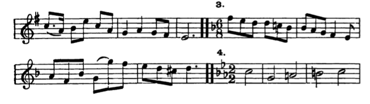 Figure 73