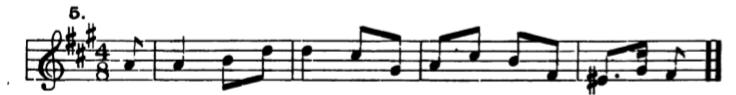 Figure 75