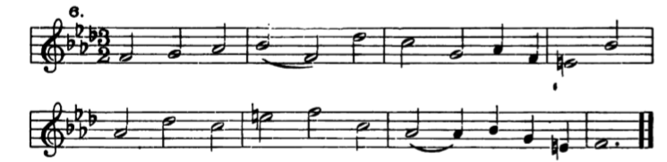 Figure 76