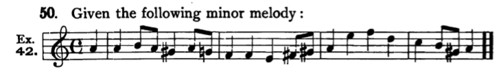 Figure 67