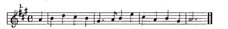 Figure 89