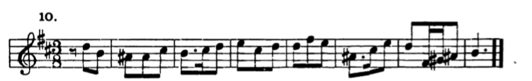 Figure 98