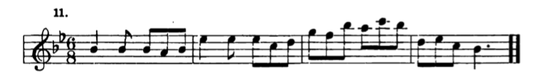 Figure 99