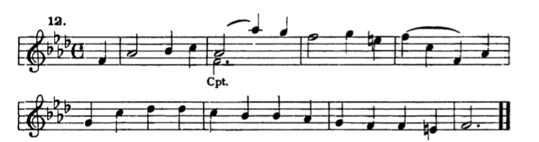 Figure 100