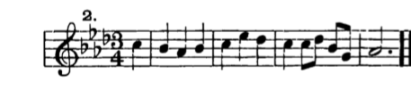 Figure 91