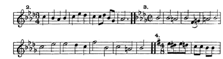 Figure 90
