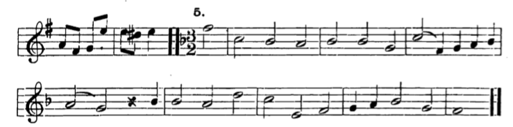 Figure 93