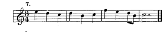 Figure 96