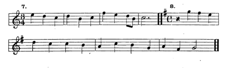 Figure 95
